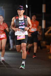 BIB: 025, 24616
                            <button type="button" onclick="openModal(21559480)" class="btn btn-primary btn-sm float-right btn-popup" data-toggle="modal" data-target=".modal-high-quality">
                        <i class="fas fa-shopping-cart"></i> Add to Cart
                    </button>
                                            <button type="button" onclick="isThisMe(21559480, true)" class="btn btn-success btn-sm float-right btn-popup btn-isme hidden" data-toggle="tooltip" data-placement="bottom" title="นี่คือรูปของคุณใช่ไหม คลิกที่นี่เพื่อเอาเข้าอัลบั้ม">
                        <i class="fas fa-plus"></i> Add to album
                    </button>
                    <button type="button" onclick="isThisMe(21559480, false)" class="btn btn-warning btn-sm float-right btn-popup btn-isnotme hidden">
                        <i class="fas fa-ban"></i> Remove from album
                    </button>